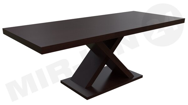 Masă sufragerie Alpinista A5 (wenge). 1121692