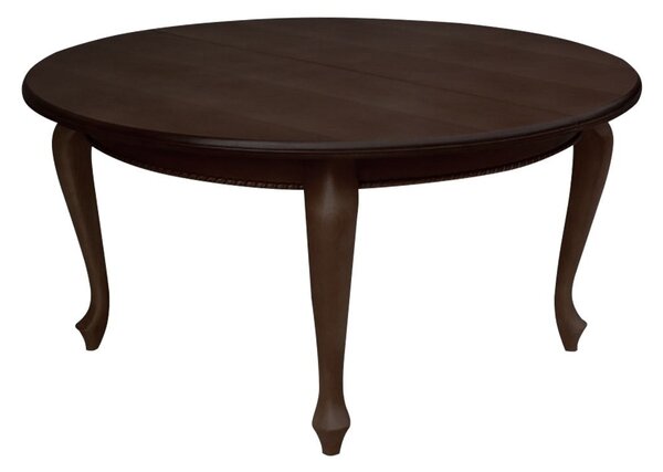 Masă sufragerie Afirmativa A19 (wenge). 1121687