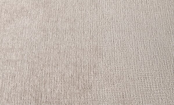 Colțar Extensibil Harmony KF7489 cu Ladă Depozitare, Șezlong Dreapta, Gri Deschis
