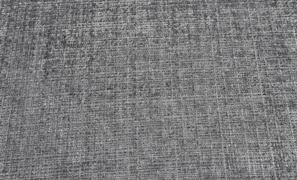 Colțar Extensibil Cremona KF7868 cu 2 Spații Depozitare, Șezlong Stânga, Gri