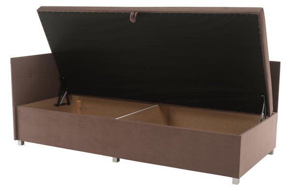 Divan Aurorra (taupe). 1119361