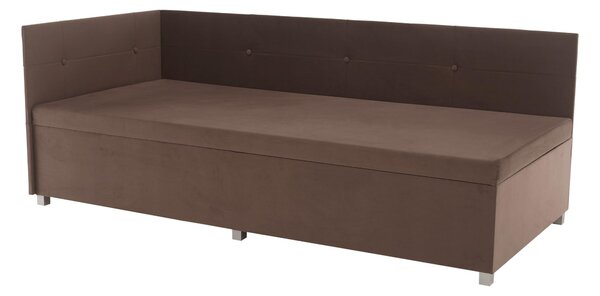 Divan Aurorra (taupe). 1119361