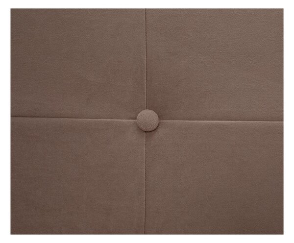 Divan Aurorra (taupe). 1119361