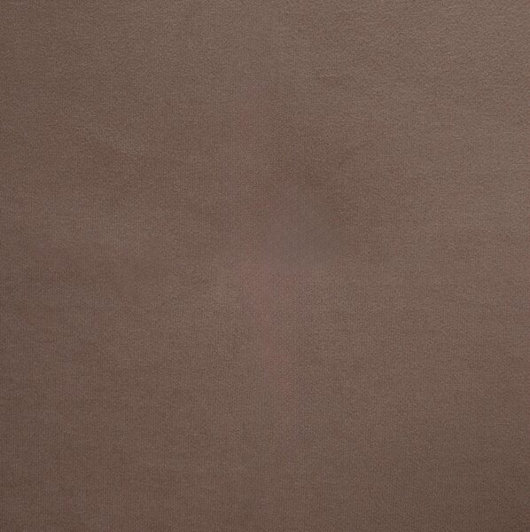 Divan Aurorra (taupe). 1119361