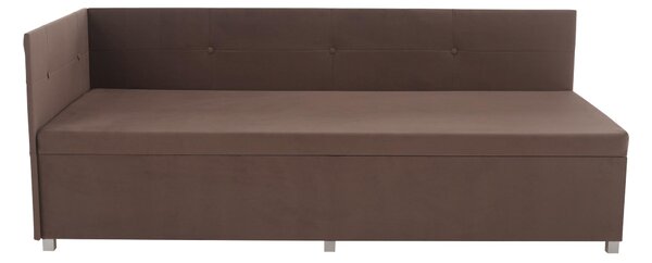 Divan Aurorra (taupe). 1119361