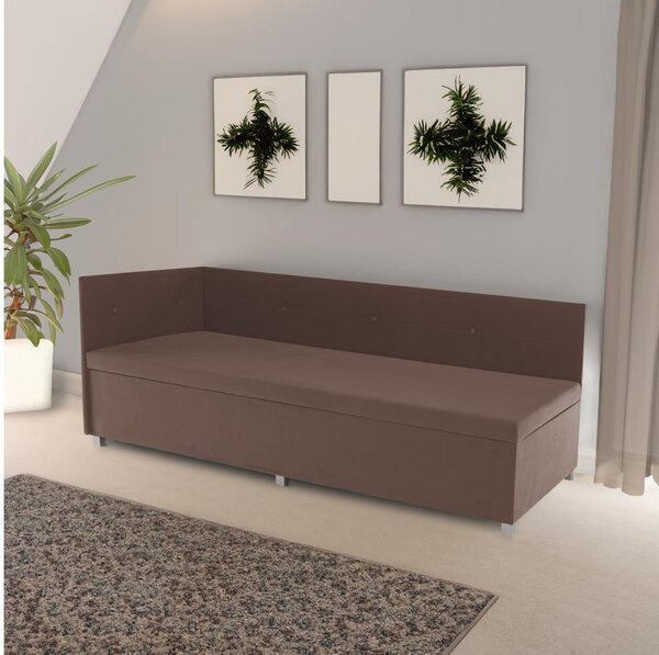 Divan Aurorra (taupe). 1119361