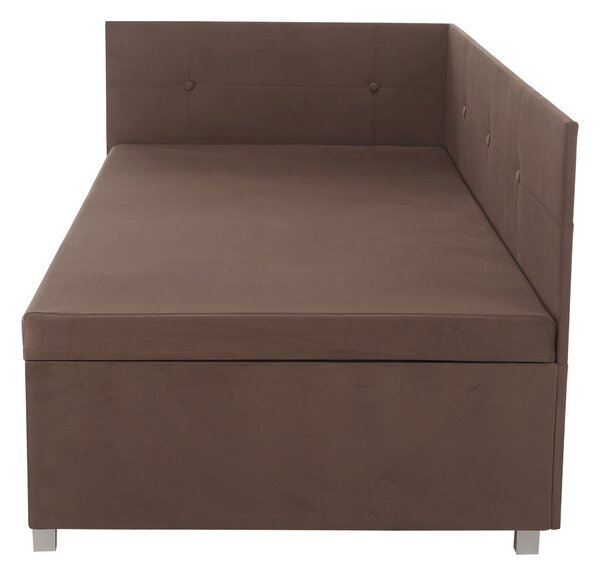 Divan Aurorra (taupe). 1119361