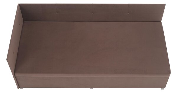 Divan Aurorra (taupe). 1119361