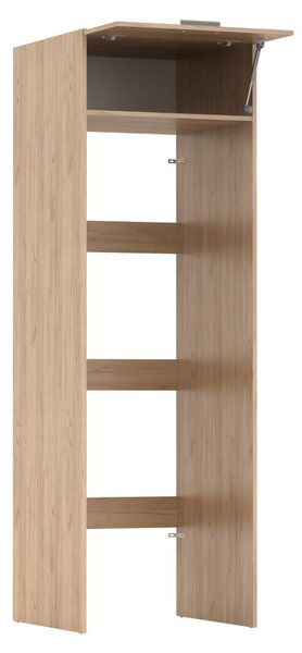 Dulap Jerry (stejar artisan). 1119430