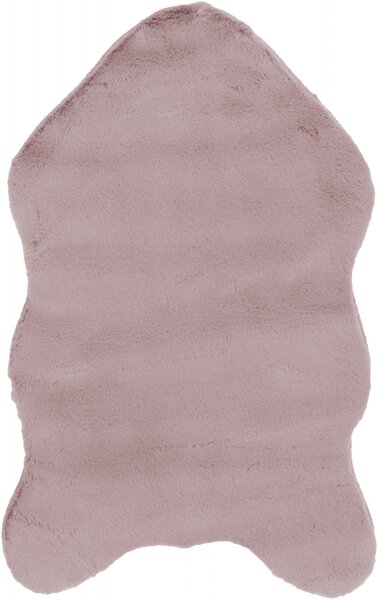 Blanita Model Lop Shapes ,Roz 020, Diverse Dimensiuni, 1650 gr mp