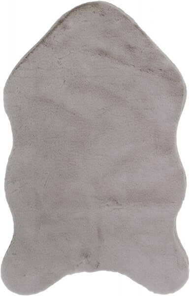 Blanita Model Lop Shapes ,Gri 070, Diverse Dimensiuni, 1650 gr mp