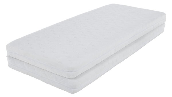 Saltea 90x200 Mekke (T3). 1119442
