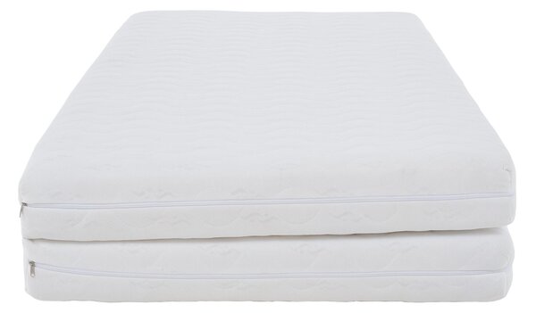 Saltea 90x200 Mekke (T3). 1119442