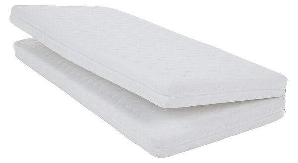 Saltea 90x200 Mekke (T3). 1119442