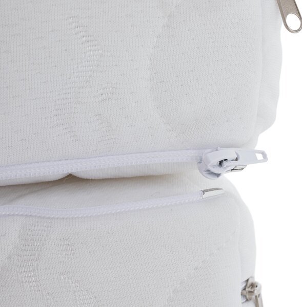 Saltea 90x200 Mekke (T3). 1119442