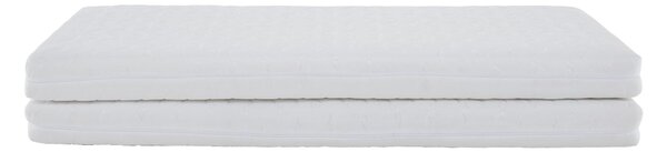 Saltea 80x200 Mekke (T3). 1119443