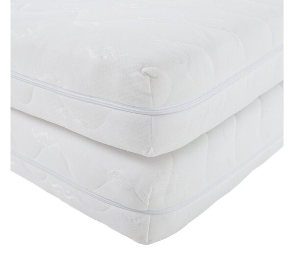 Saltea 80x200 Mekke (T3). 1119443