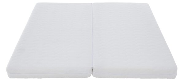Saltea 80x200 Mekke (T3). 1119443