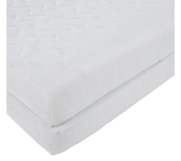 Saltea 90x200 Mekke (T3). 1119442