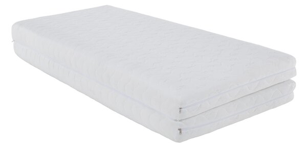 Saltea 80x200 Mekke (T3). 1119443