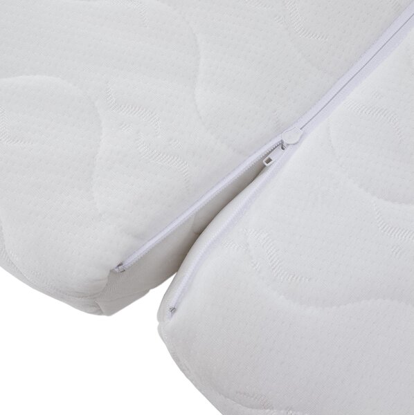 Saltea 90x200 Mekke (T3). 1119442