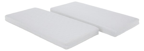 Saltea 90x200 Mekke (T3). 1119442