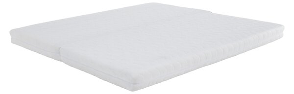 Saltea 80x200 Mekke (T3). 1119443