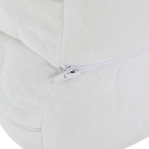 Saltea 80x200 Mekke (T3). 1119443