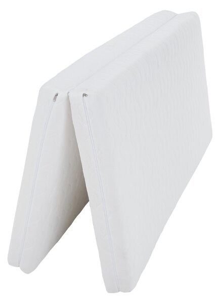 Saltea 90x200 Mekke (T3). 1119442
