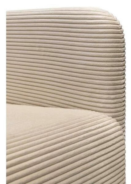 Fotoliu ALLEN, personalizabil, 90x70x88 cm