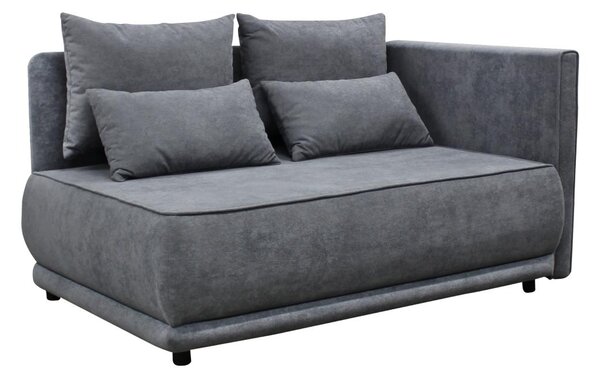 Canapea Lestat (gri) (D). 1119588
