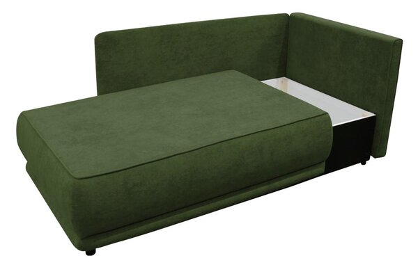 Canapea Lestat (verde) (D). 1119590