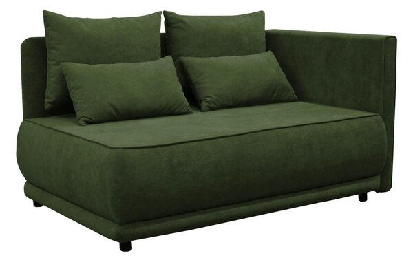 Canapea Lestat (verde) (D). 1119590