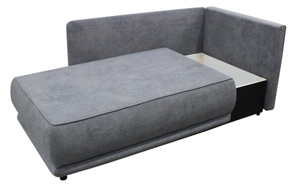 Canapea Lestat (gri) (D). 1119588