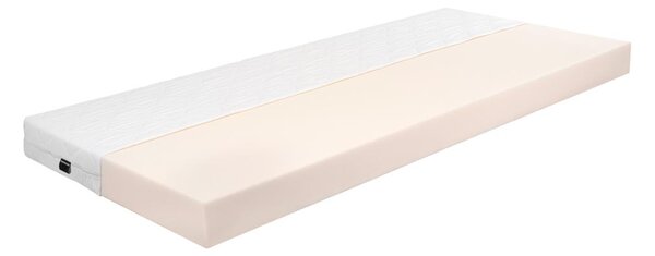 Saltea spumă 195x90 cm Viento (T3). 1119631