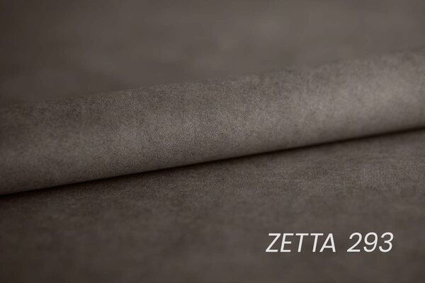 Canapea Luzano extensibilă - gri Zetta 293