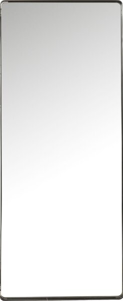 Oglinda Ombra MO Soft Neagra 200x80 cm