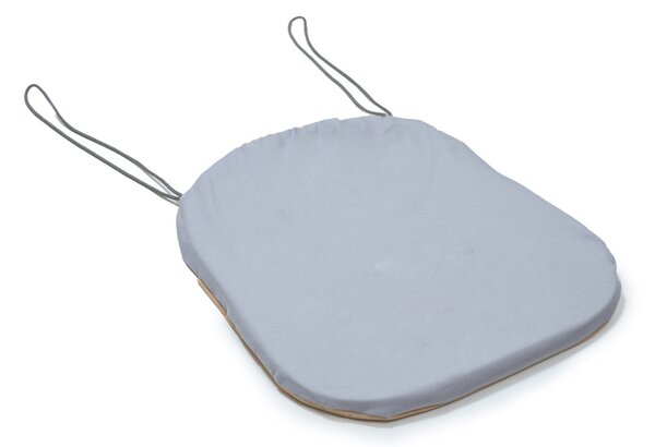 Perna pentru scaun STANDARD gri deschis