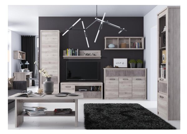 Raft Jess new (castan nairobi). 1119752