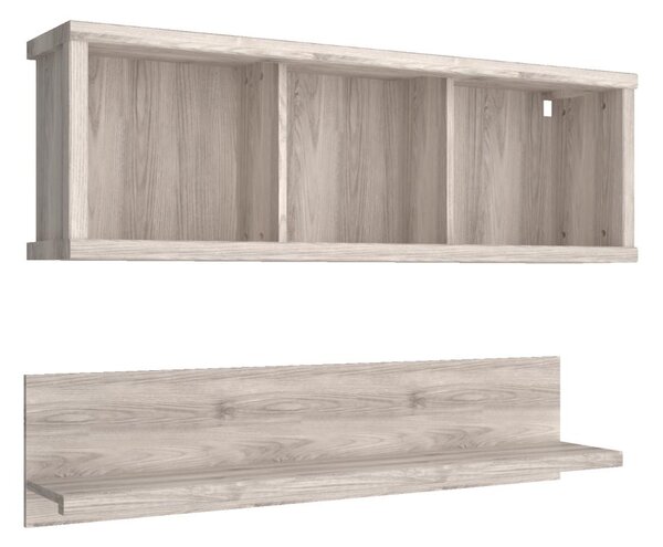 Raft Jess new (castan nairobi). 1119752