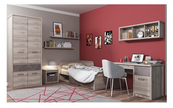 Raft Jess new (castan nairobi). 1119752
