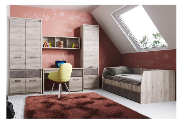 Raft Jess new (castan nairobi). 1119752
