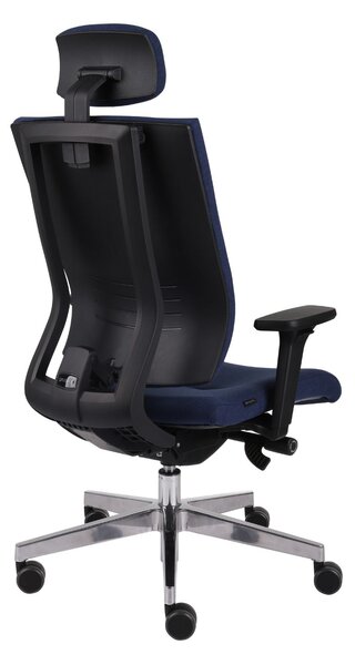 Scaun de birou MaxPro BT HD