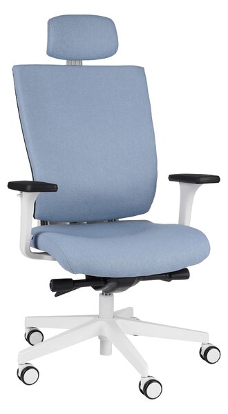 Scaun de birou MaxPro WT HD