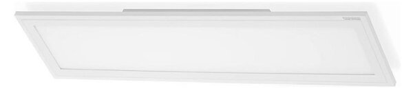 Panou LED aplicat Telefunken 300606TF LED/18W/230V 4000K