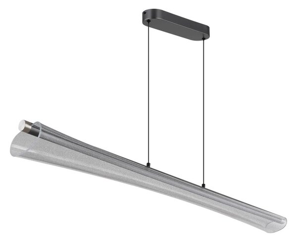Globo 68256H - Lustru LED suspendat pe cablu MALINDA LED/36W/230V 2700/4000/6000K