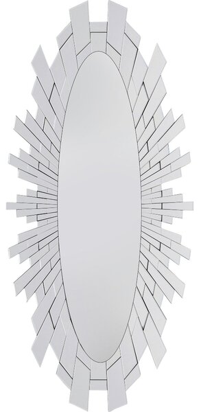 Oglinda de perete Fairytale 90x199cm