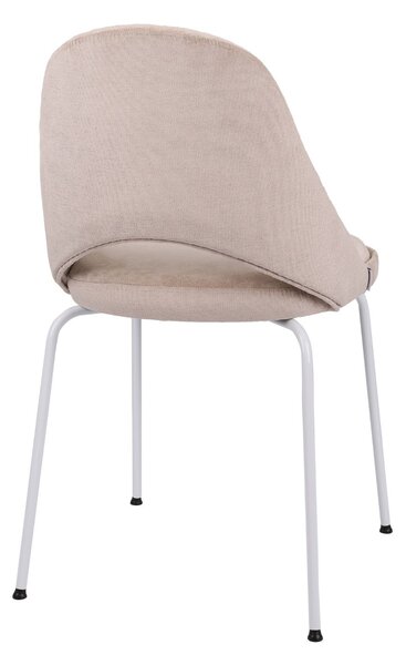 Scaun Costa Steel