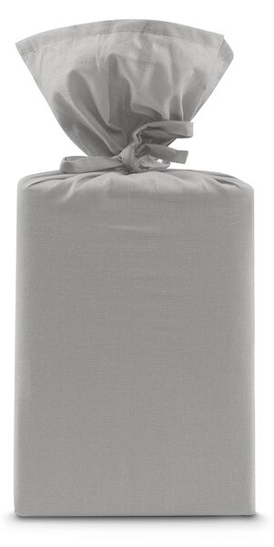 Ceașaf cu elastic Dormeo Warm Hug