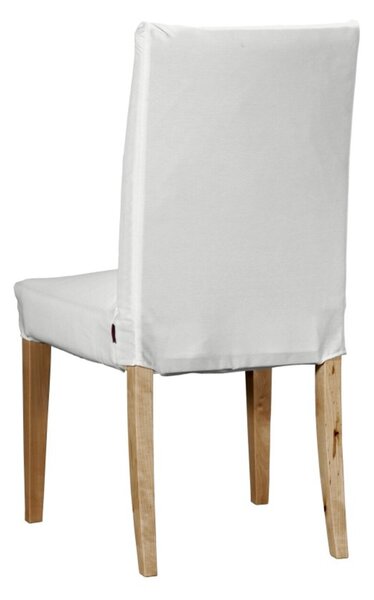 Husa pentru scaun Ikea Henriksdal